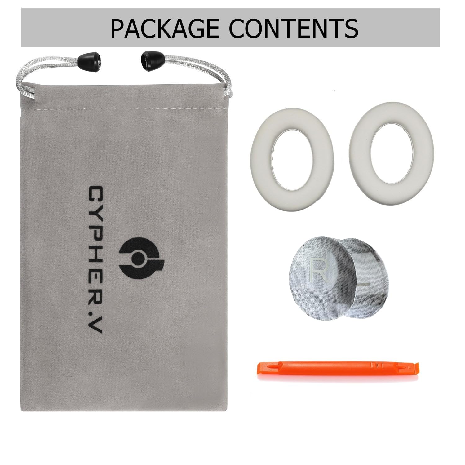 Amazon.co.jp: 交換用イヤーパッドクッション、Bose 700ノイズキャンセ